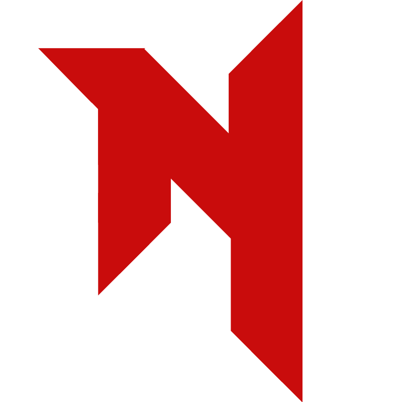 NiceKype Logo 1
