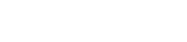 NiceKype Logo 1