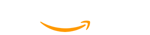 Partner Amazon