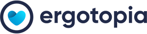 Partner Ergotopia