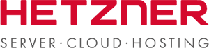 Partner Hetzner