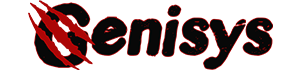 Ehem. Partner Genisys