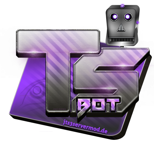 Ehem. Partner JTS3Servermod