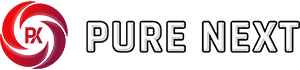 Partner Pure Next