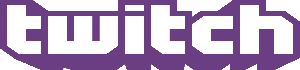 Partner Twitch