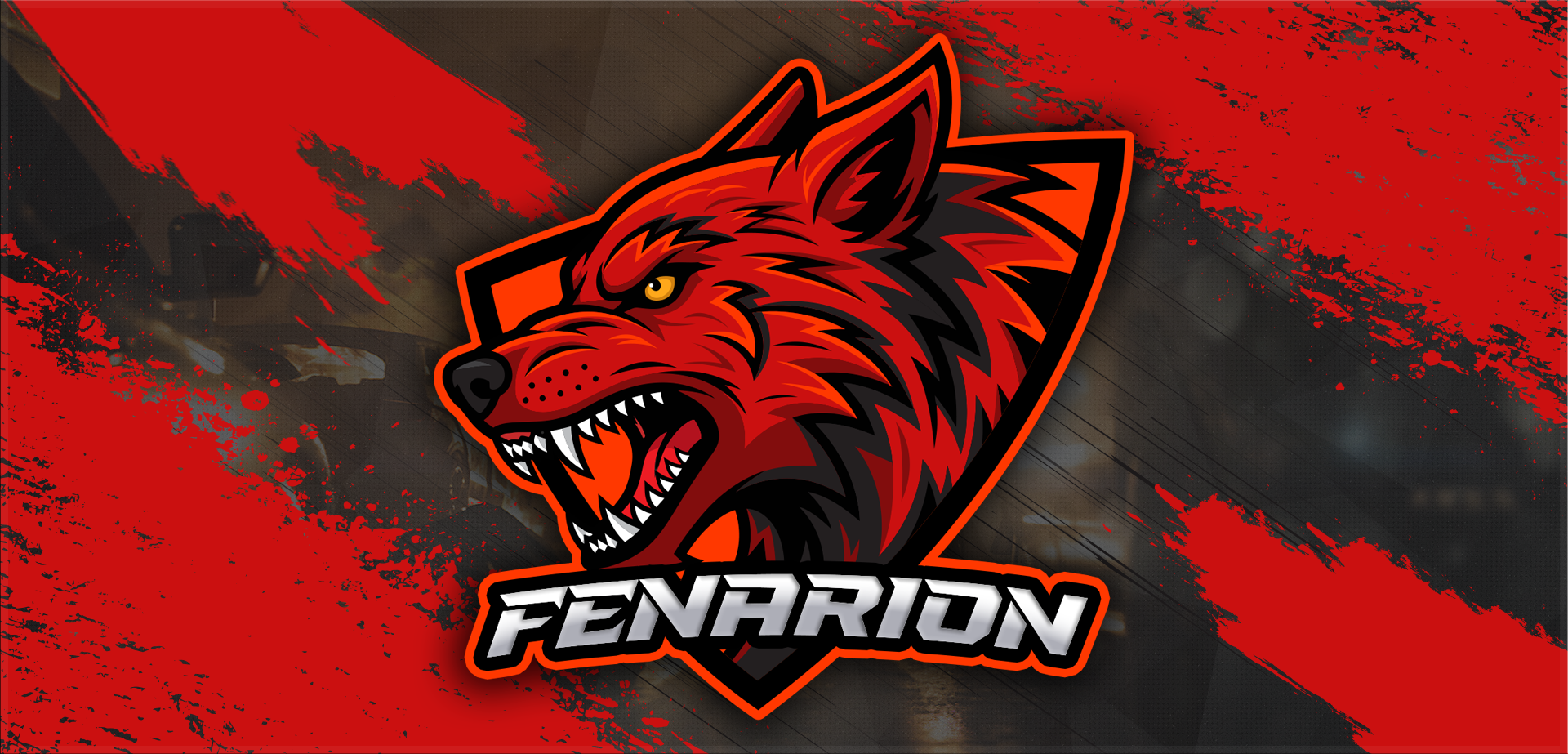 Fenarion