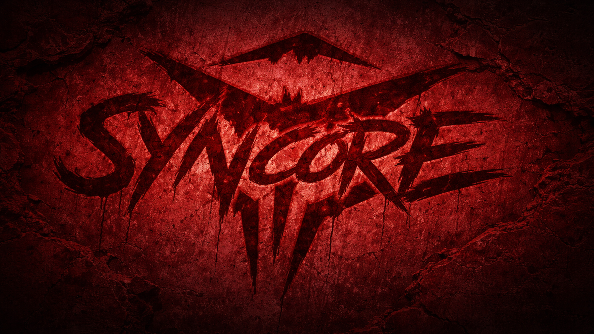 Syncore